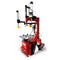 Katool | Tire Changer KT-T830 & Wheel Balancer KT-B760 Combo