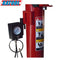 Katool | Tire Changer KT-T830 & Wheel Balancer KT-B700 Combo