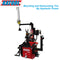 Katool | KT-T900 Center Post Tire Changer Machine