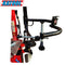 Katool | Tire Changer KT-T835 & Wheel Balancer KT-B700 Combo