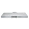 Cosmo 30-Inch 500 CFM Under Cabinet Range Hood in Stainless Steel COS-KS6U30