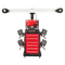 Katool | KT-AV651 Wheel Alignment Machine Works on 2 Post & Scissor Lift