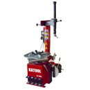 Katool | KT-T800 Wheel Clamp Tire Changer Machine