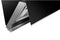 ROBAM 30-Inch Under Cabinet/Wall Mounted Range Hood in Black A6720