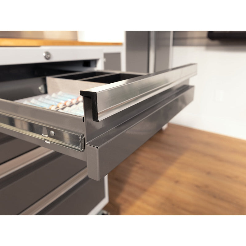 NewAge Bold Series Rolling Tool Drawer