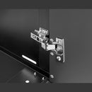 NewAge Pro Series 42 in. Sink Cabinet without Faucet