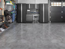 NewAge Stone Composite LVT 400 sq. ft. Flooring Bundle