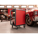 NewAge Pro Series Mobile Utility Cart