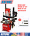 Katool | KT-T835 Wheel Clamp Tire Changer Machine