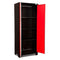 NewAge Bold Series 30 in. Multi-Use Locker