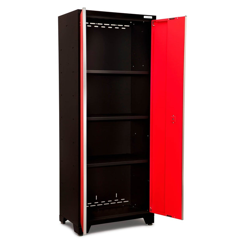 NewAge Bold Series 30 in. Multi-Use Locker