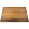 ILVE - Chopping Board for Sitting on Griddle A/484/01