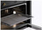 ILVE Grill Grates for Oven Tray For Maxi and Maxi 30" Ovens EA2633006000008