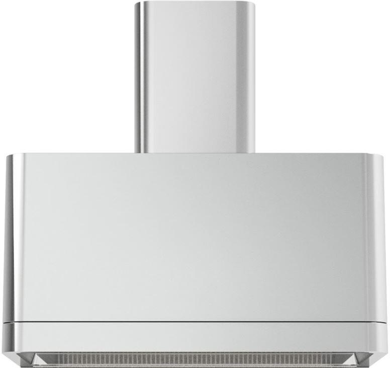 ILVE Panoramagic 36-Inch 600 CFM Ducted Range Hood - UAPM90