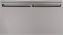 ILVE Stainless Steel Back Splash - AM4-100