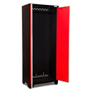 NewAge Bold Series 30 in. Multi-Use Locker