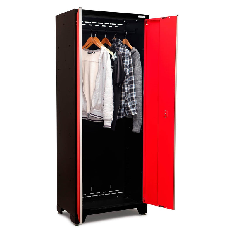 NewAge Bold Series 30 in. Multi-Use Locker