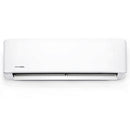 MRCOOL Advantage 4th Gen 12K BTU, 20 SEER, 115V, Ductless Mini Split Air Conditioner and Heat Pump with 16 Ft. Line Set - A-12-HP-115C