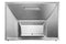 ROBAM 30 Inch Touch Panel T-Shaped Range Hood - A831