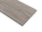 NewAge Stone Composite LVP Flooring 9.5mm 800 sq. ft. Flooring Bundle