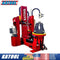 Katool | KT-TV910 Hydraulic Truck Tire Changer