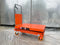 Katool | Hydraulic Lift Table Cart 330lbs Manual Scissor Lift Table