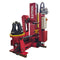 Katool | KT-TV910 Hydraulic Truck Tire Changer