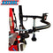 Katool | Tire Changer KT-T835 & Wheel Balancer KT-B750 Combo