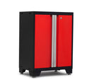 NewAge Bold Series 2-Door Base Cabinet