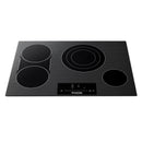 Thor Kitchen 30-Inch Professional Electric Cooktop TEC30