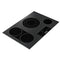 Thor Kitchen 30-Inch Professional Electric Cooktop TEC30