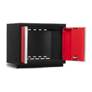 NewAge Bold Series 24 in. Wall Cabinet