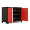 NewAge Pro Series 42 in. Base Cabinet