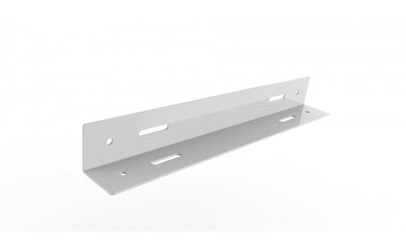 NewAge Worktop Support Bracket