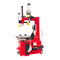 Katool | KT-T830 Wheel Clamp Tire Changer Machine